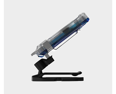Мультифонарь Armytek Zippy Extended Set (Blue Sapphire)