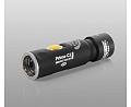 Фонарь на каждый день Armytek Prime C1 Pro Magnet USB (тёплый свет)