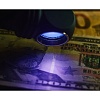 Armytek Визард C2 Wuv Magnet USB