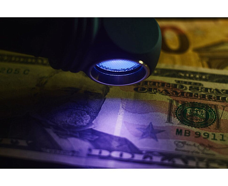 Armytek Визард C2 Wuv Magnet USB