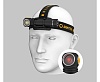 ARMYTEK Визард C2 WR MAGNET USB (теплый свет)