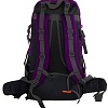 Рюкзак туристический Ифрит Raider (60 л.) Фиолетовый Рюкзак туристический Ифрит Raider (60 л.) Фиолетовый