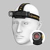 Armytek Визард C2 WR Magnet USB